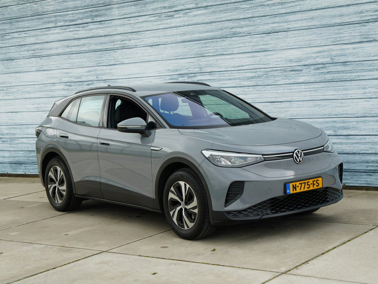 Vehicle Image 19