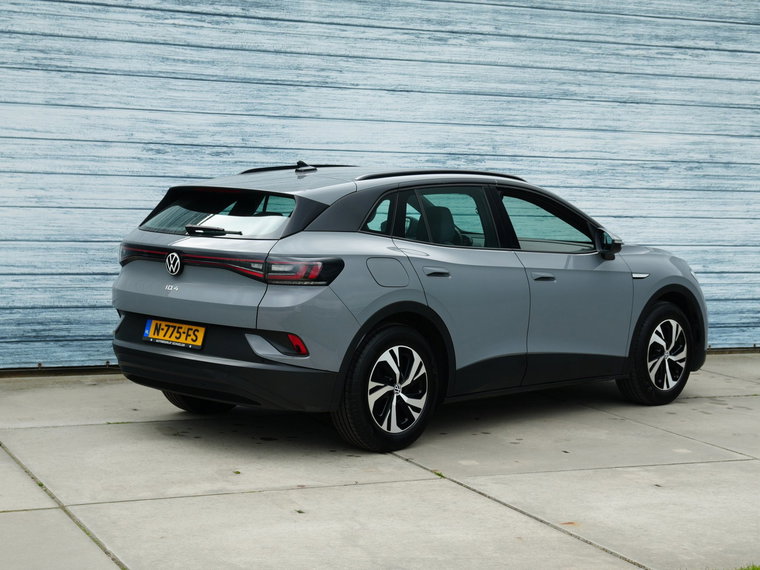 Vehicle Image 30