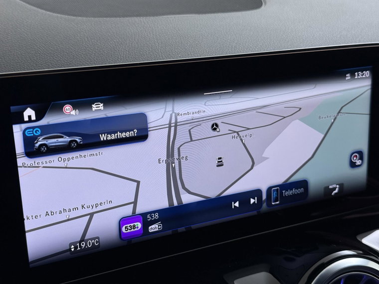 Vehicle Image 43