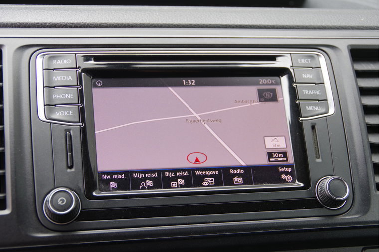 Vehicle Image 21