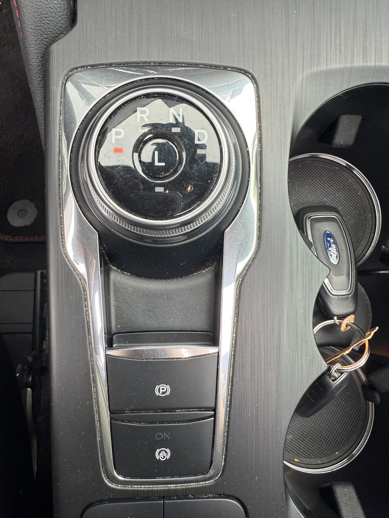 Vehicle Image 22