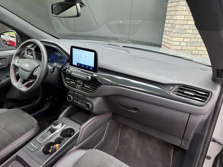 Vehicle Image 28