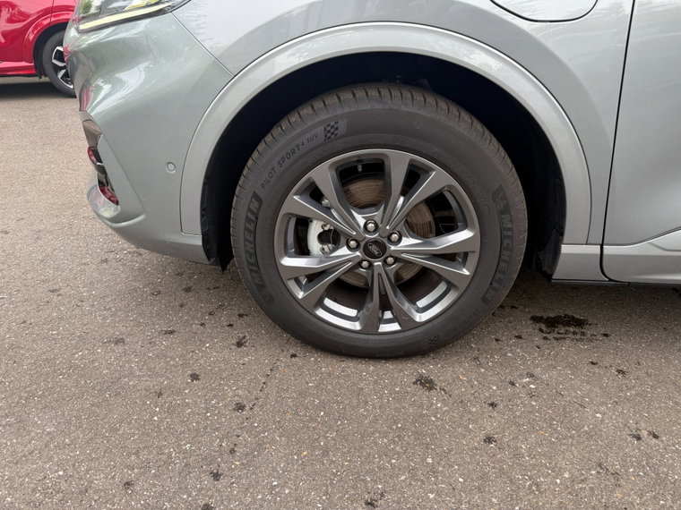 Vehicle Image 38