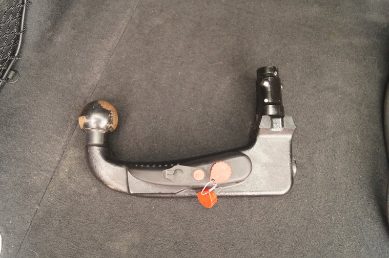 Vehicle Image 35