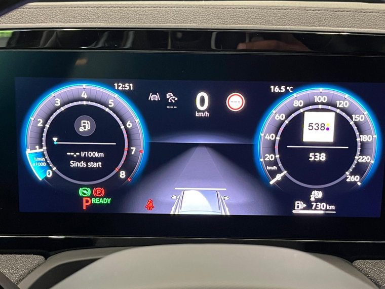 Vehicle Image 19