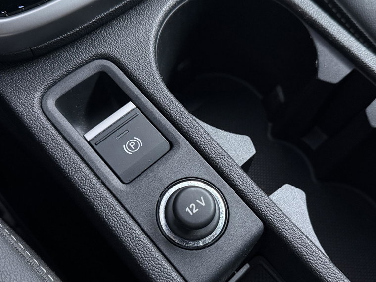 Vehicle Image 42