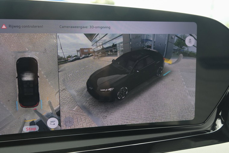 Vehicle Image 50