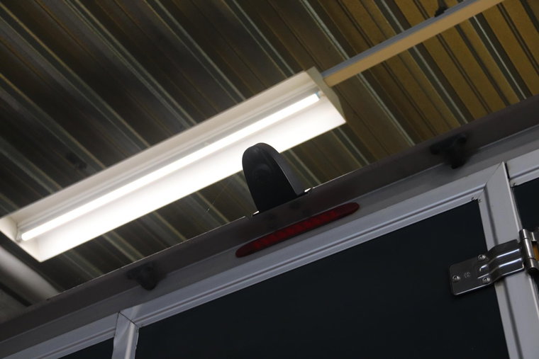 Vehicle Image 12