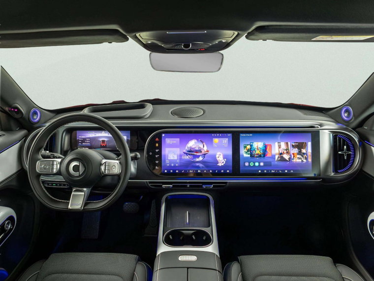 Vehicle Image 10