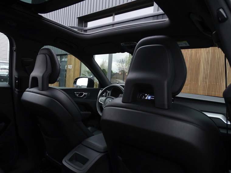 Vehicle Image 39