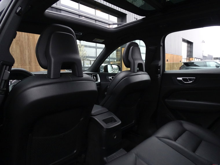 Vehicle Image 40