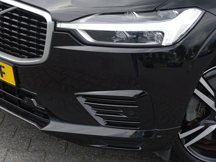 Vehicle Image 50