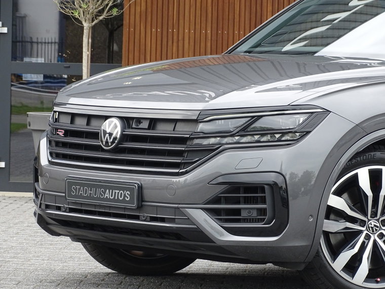 Vehicle Image 36