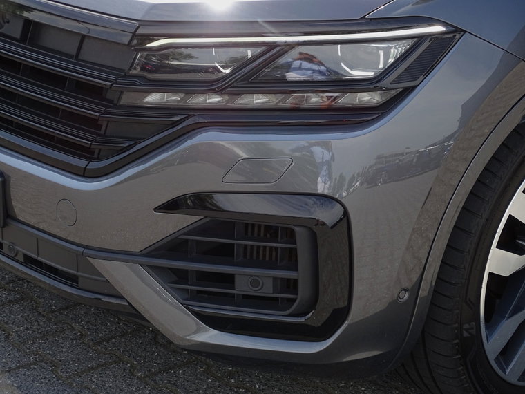 Vehicle Image 37