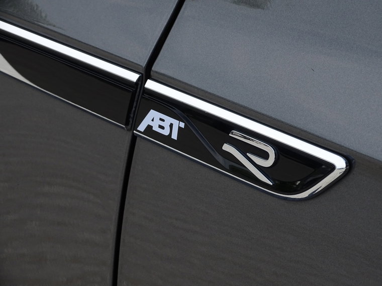 Vehicle Image 40