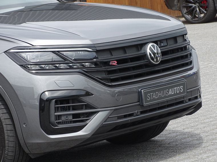 Vehicle Image 48