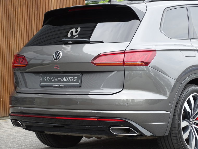 Vehicle Image 50