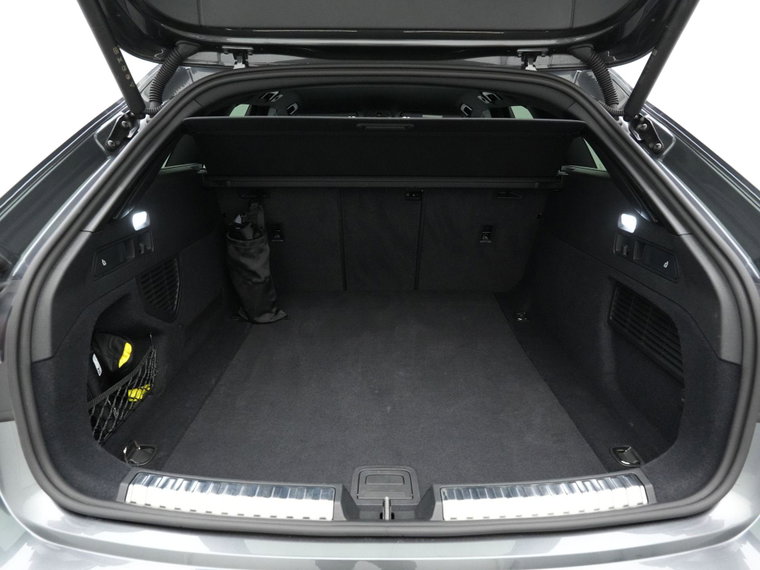 Vehicle Image 39
