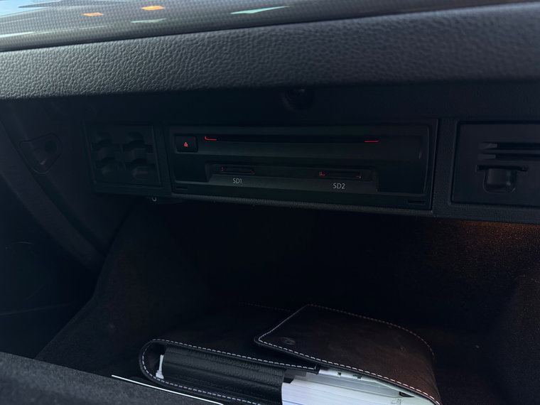 Vehicle Image 39