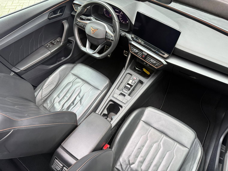 Vehicle Image 22