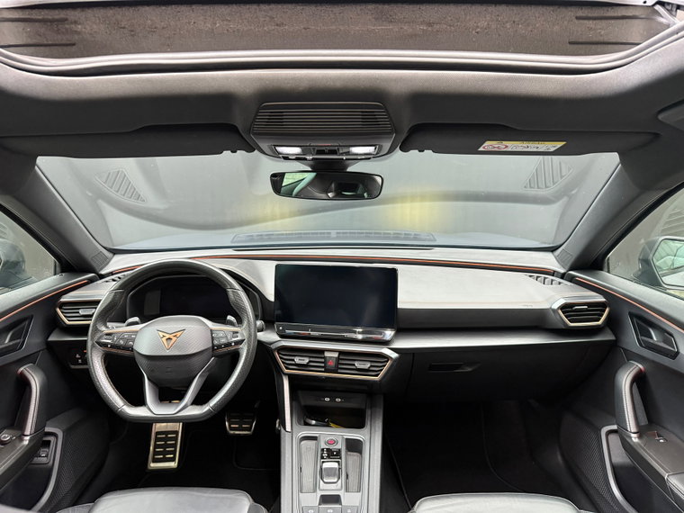 Vehicle Image 37