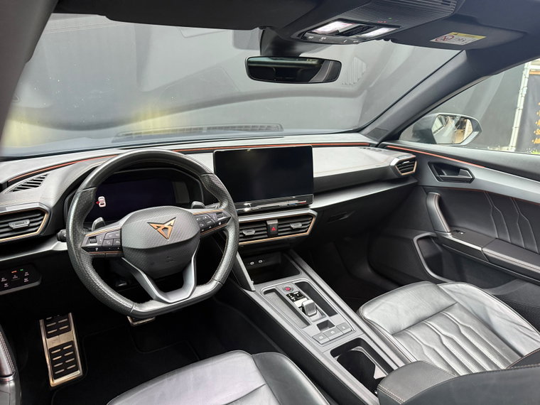 Vehicle Image 39