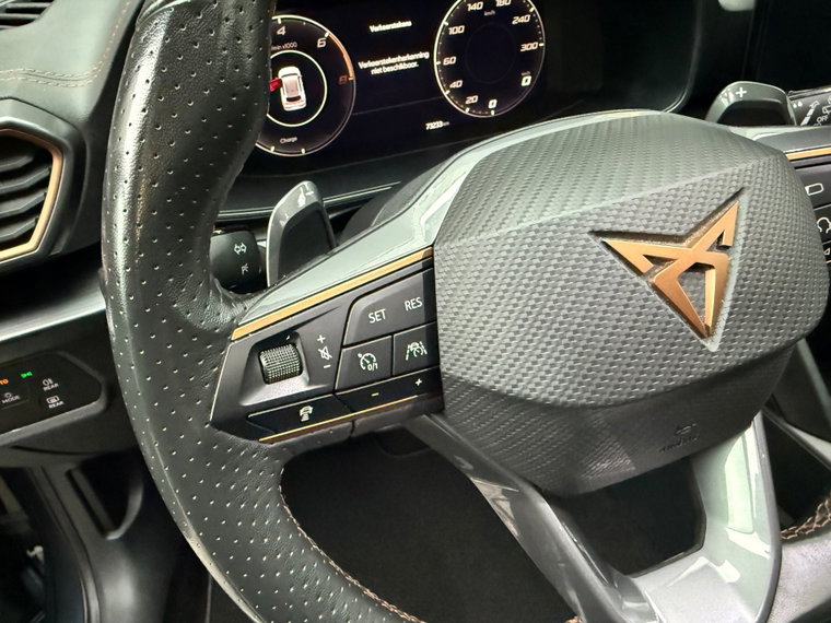 Vehicle Image 50