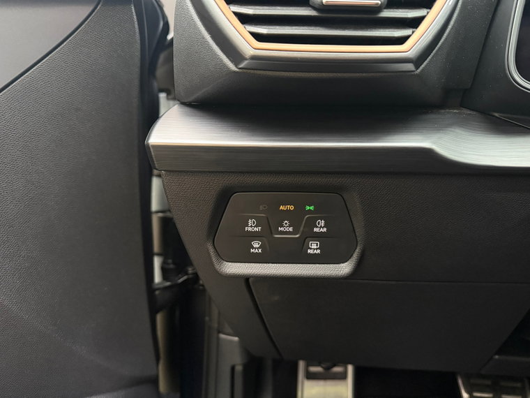 Vehicle Image 53