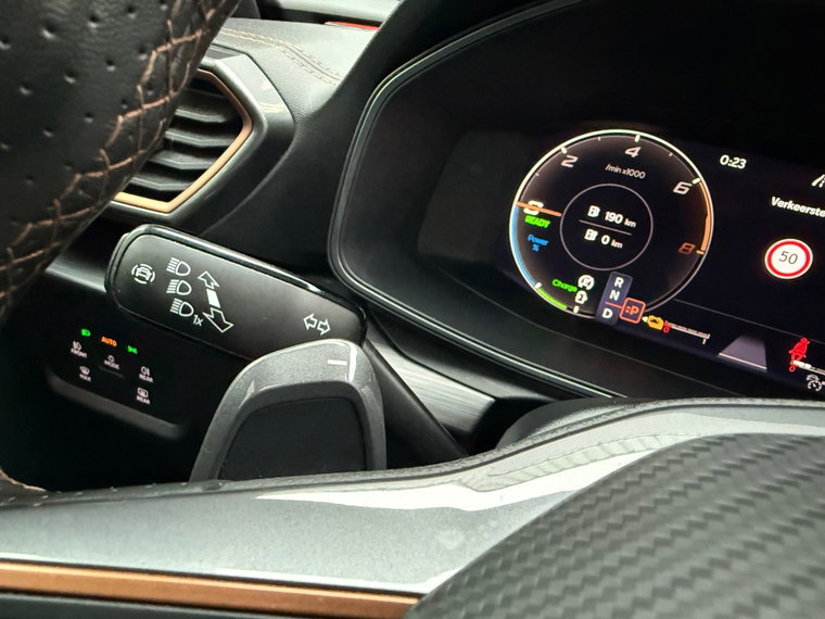 Vehicle Image 57