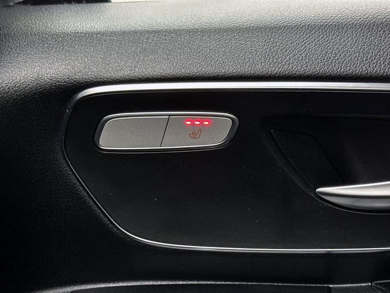 Vehicle Image 39