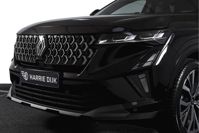 Vehicle Image 36