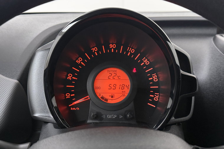 Vehicle Image 19