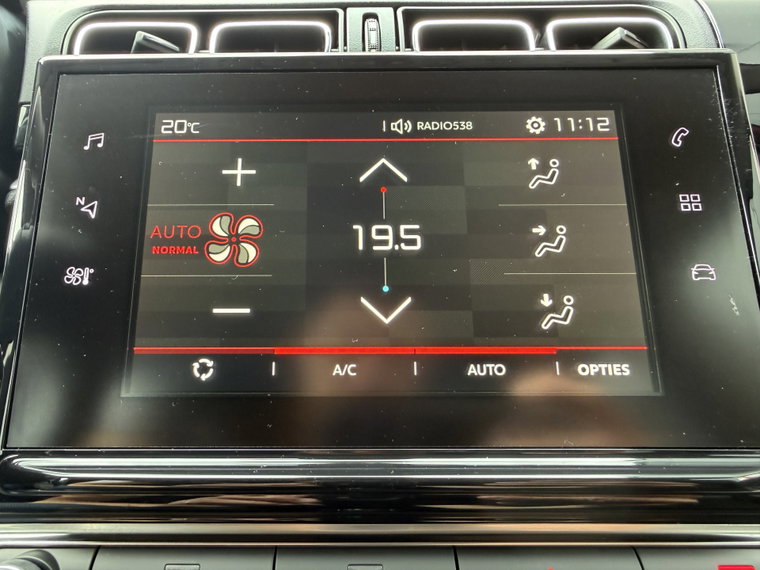 Vehicle Image 22
