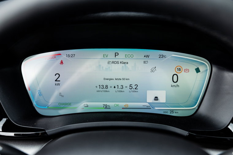 Vehicle Image 13