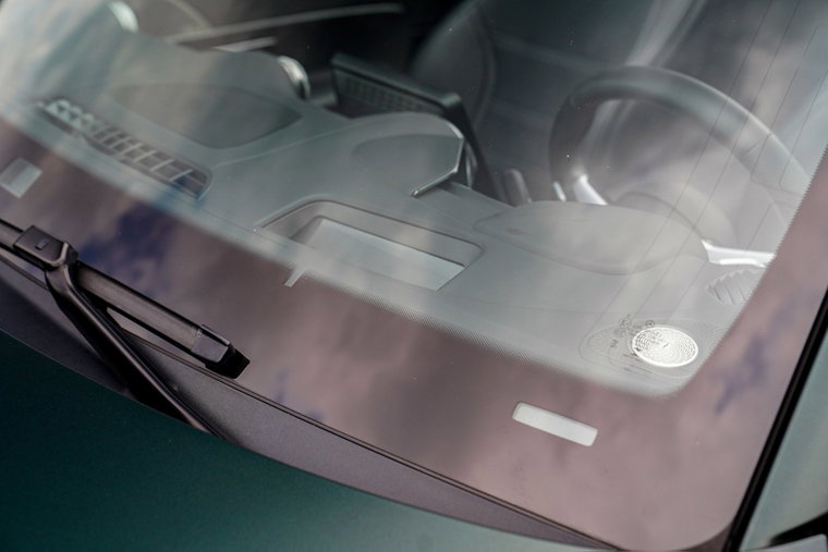 Vehicle Image 23