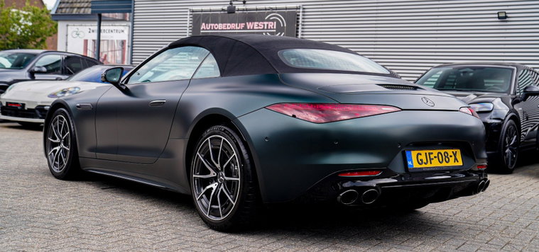 Vehicle Image 50