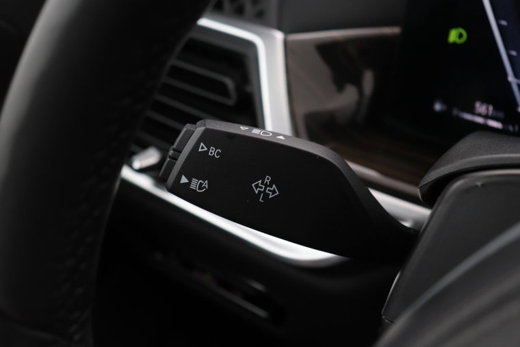Vehicle Image 45