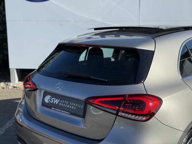 Vehicle Image 36