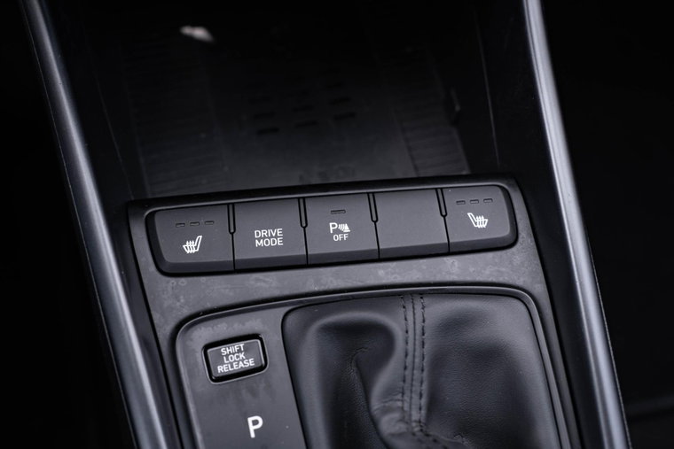 Vehicle Image 39