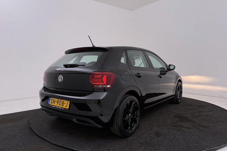 Vehicle Image 39