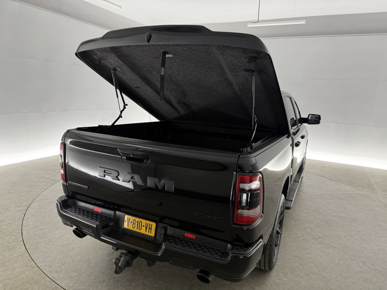 Vehicle Image 31