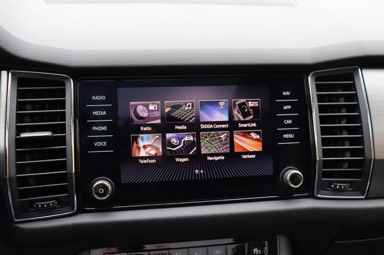 Vehicle Image 20
