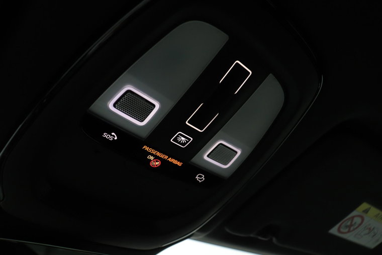 Vehicle Image 37