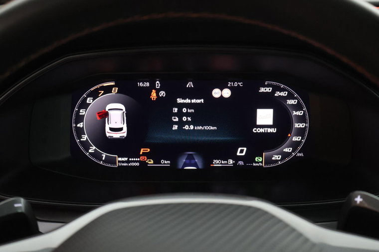 Vehicle Image 37