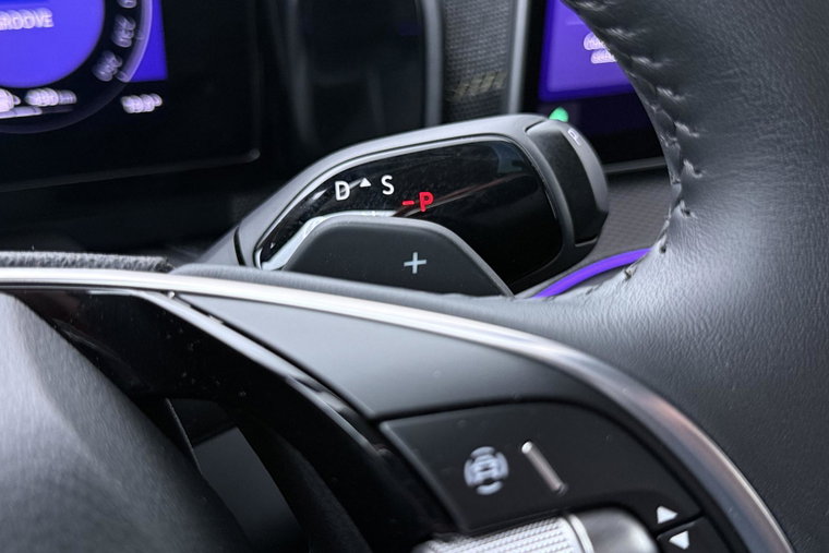 Vehicle Image 40