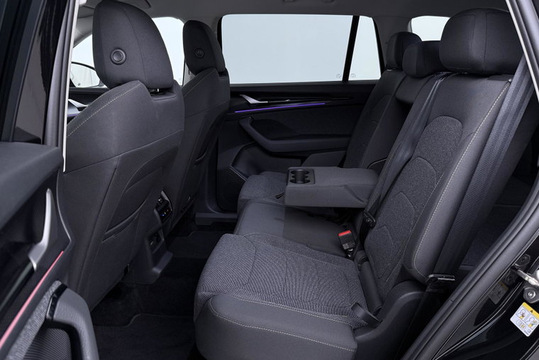 Vehicle Image 45