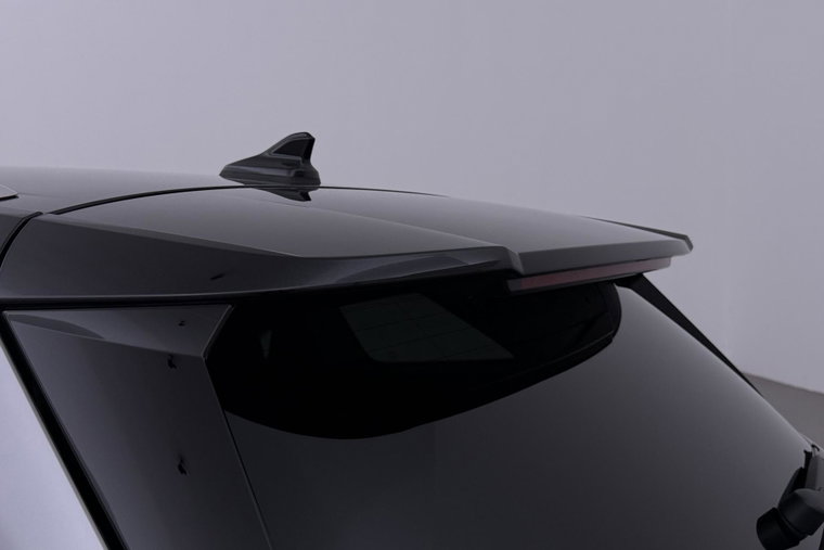 Vehicle Image 53