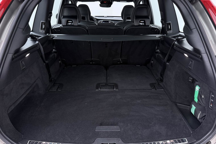 Vehicle Image 53