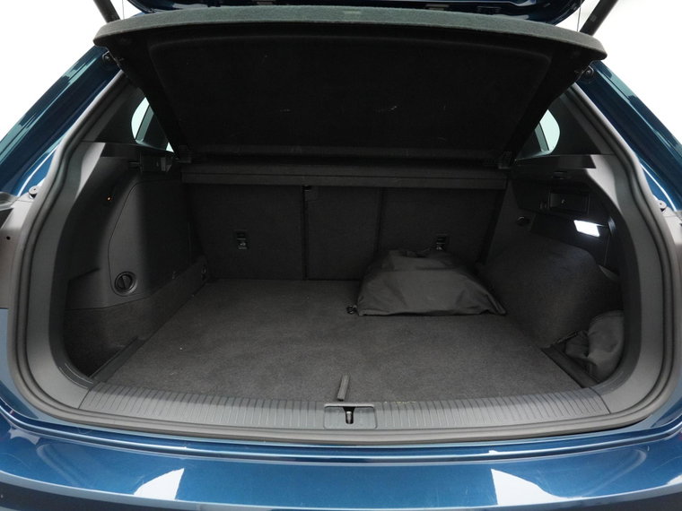 Vehicle Image 41
