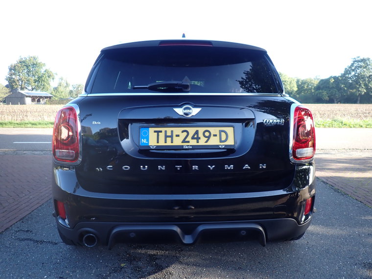 Vehicle Image 28